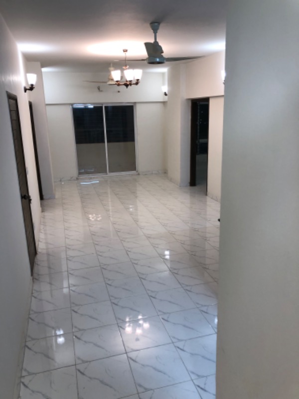 3/2 Bedrooms Rental Flats Available photo 5