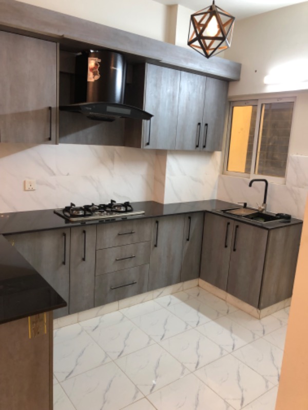 3/2 Bedrooms Rental Flats Available photo 1