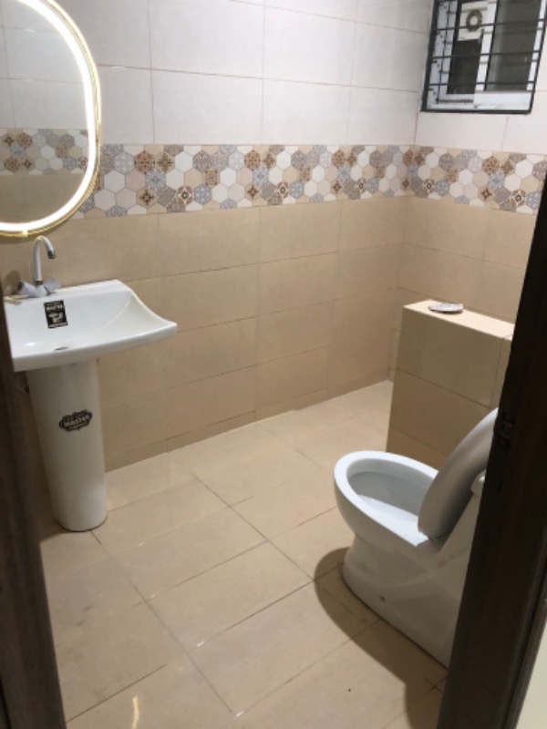 3/2 Bedrooms Rental Flats Available photo 4