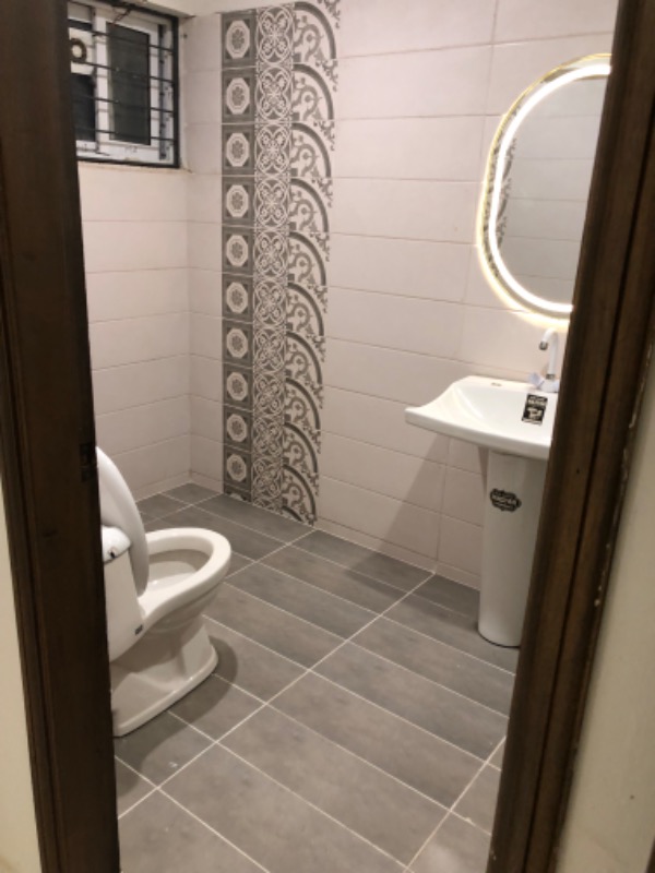 3/2 Bedrooms Rental Flats Available photo 3