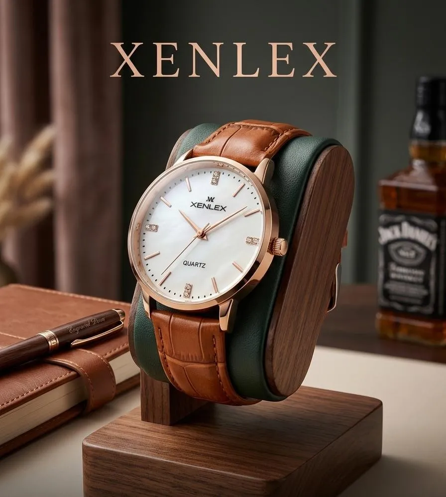 Watch available for Men photo 1