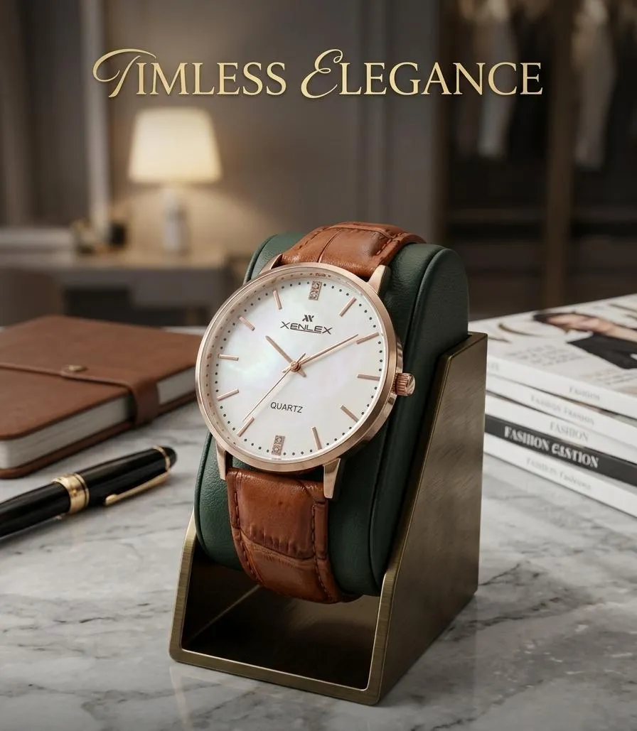 Watch available for Men photo 2