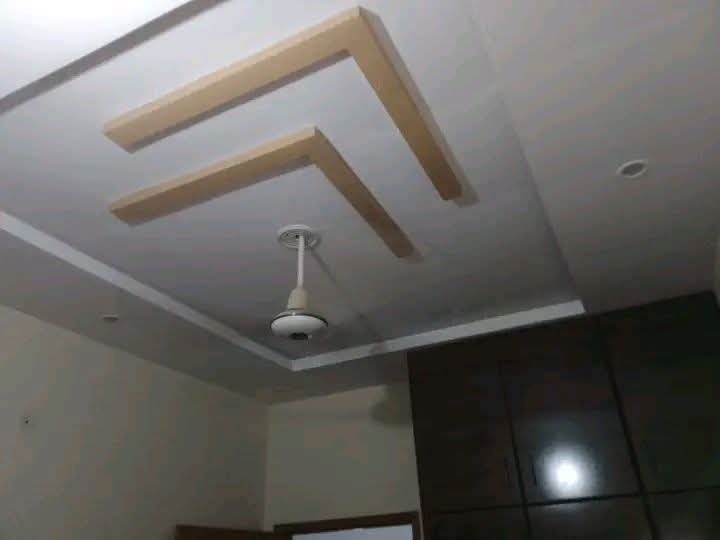 5 marla brand new house photo 9