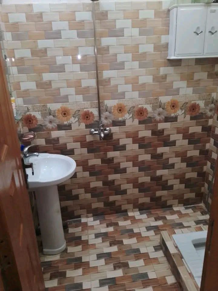 5 marla brand new house photo 5