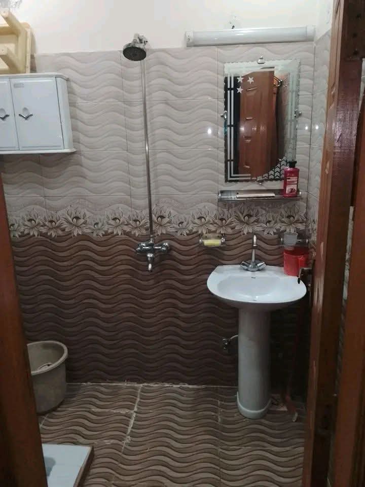 5 marla brand new house photo 1