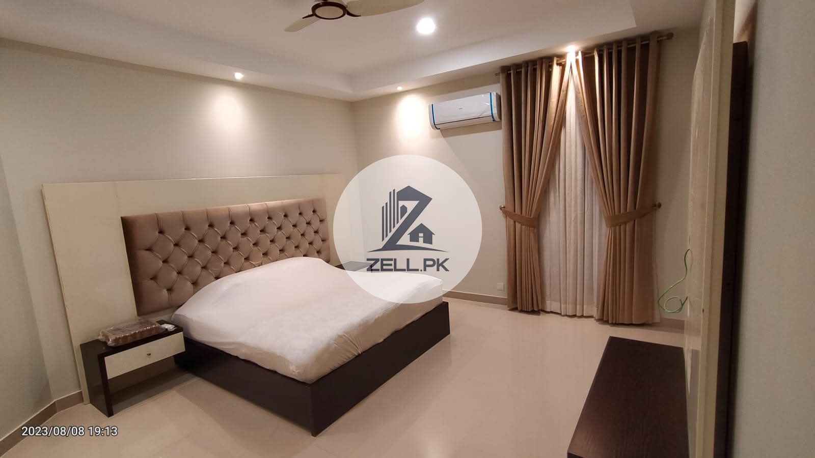 Dha city farmhouse for sale photo 2