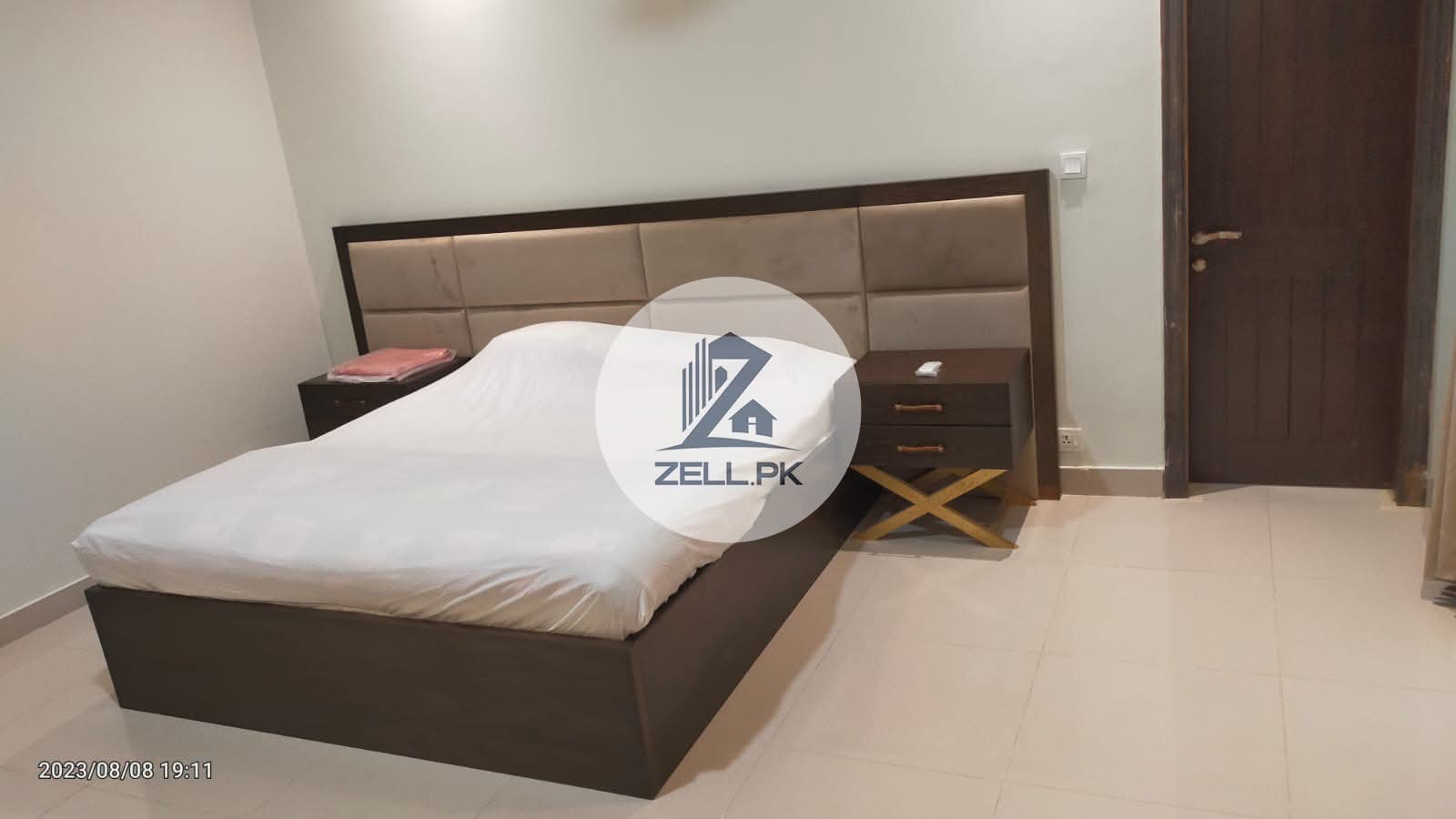 Dha city farmhouse for sale photo 1