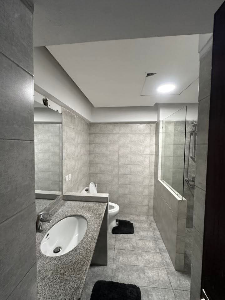 COM-3 RESIDENCY – LUXURY 3 BED DD FOR SALE & RENT | CLIFTON BLOCK 6 photo 6