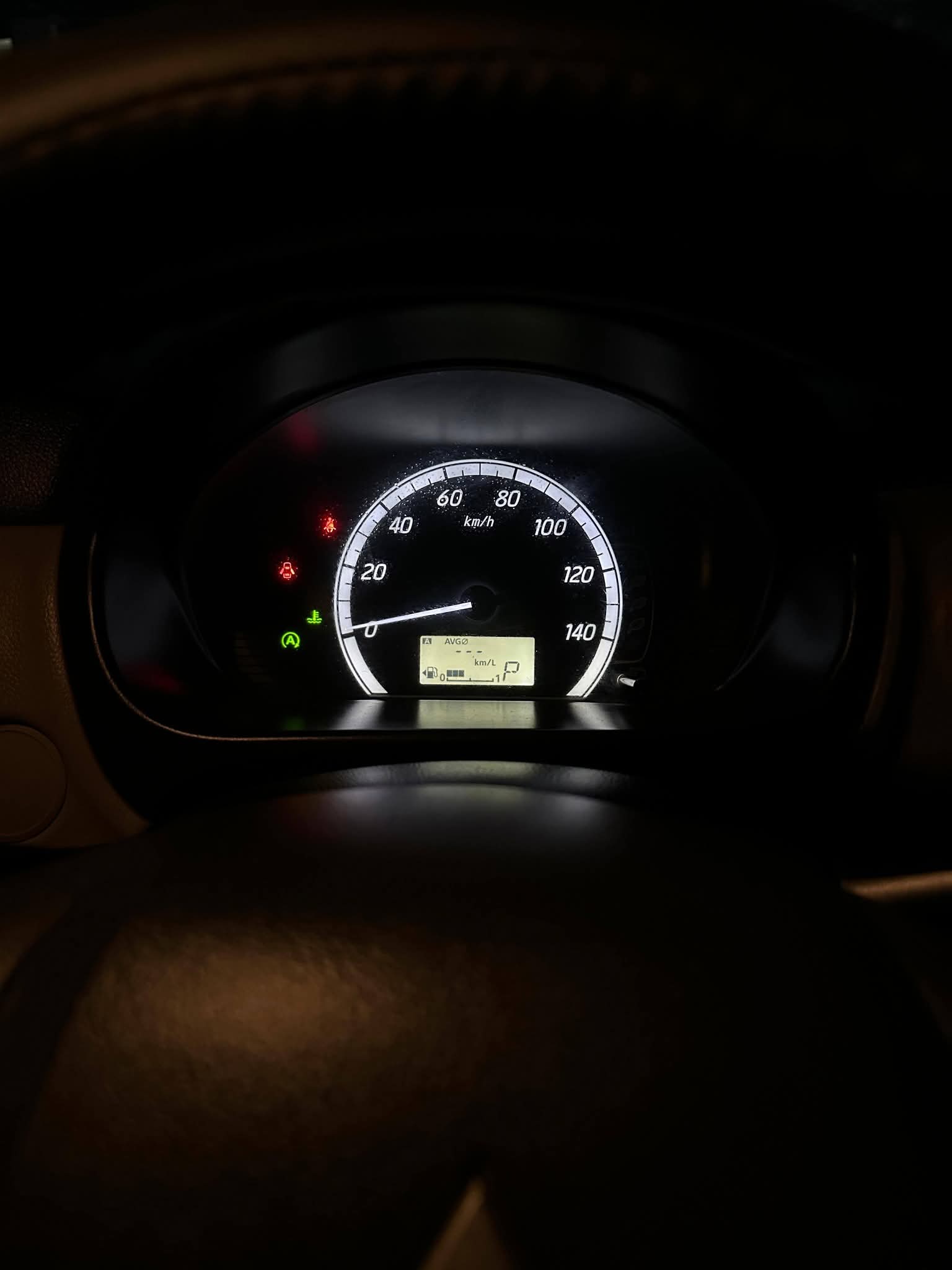 Mitsubishi ek wagon 2013 photo 8