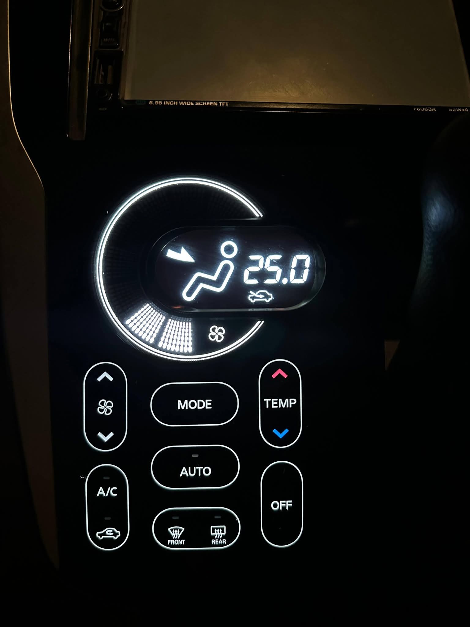 Mitsubishi ek wagon 2013 photo 6