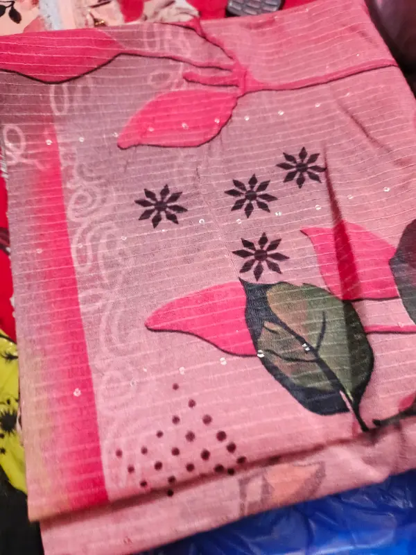 Ladies cloth photo 8