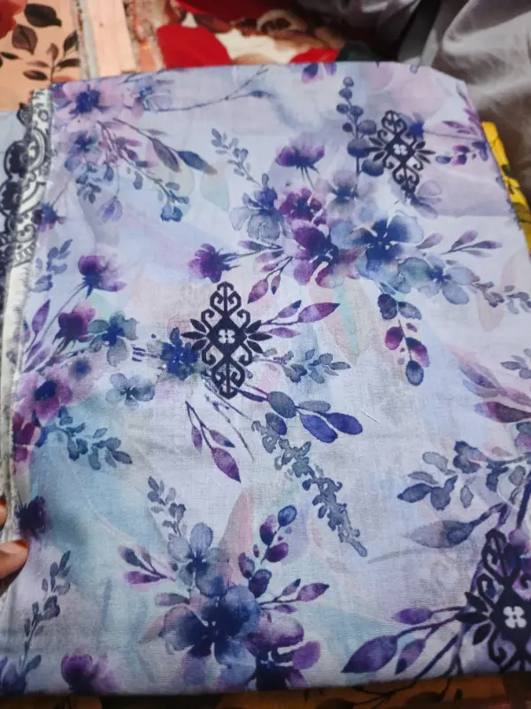 Ladies cloth photo 5