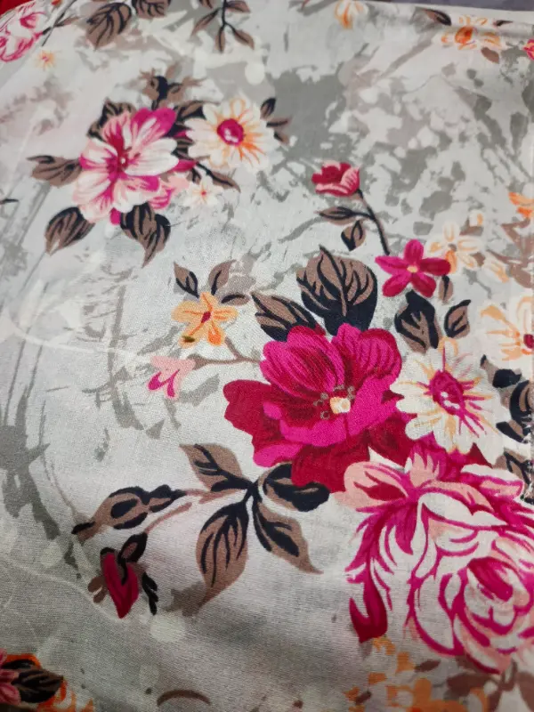 Ladies cloth photo 6