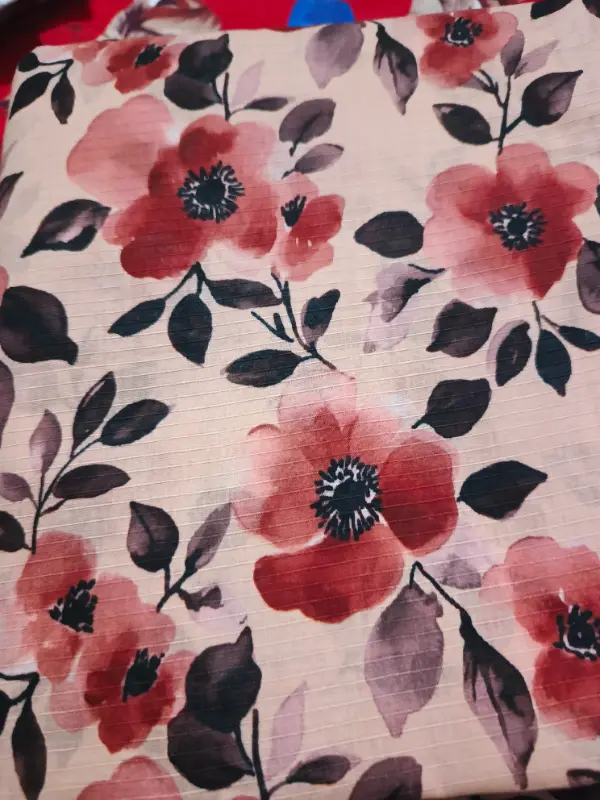 Ladies cloth photo 4