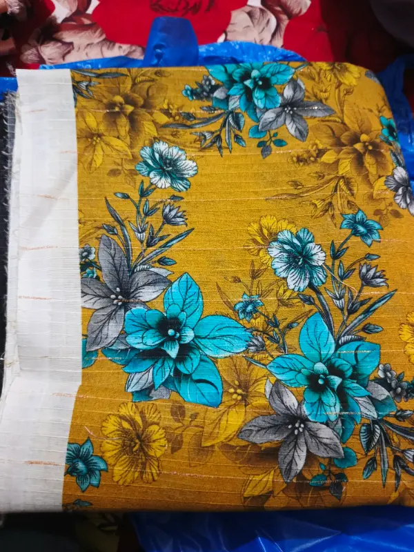 Ladies cloth photo 9