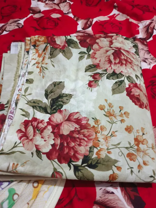 Ladies cloth photo 3