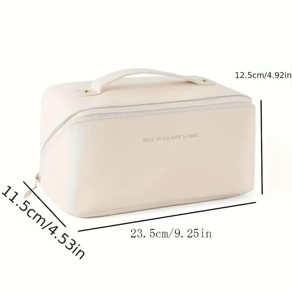 Makeup bag's available photo 4