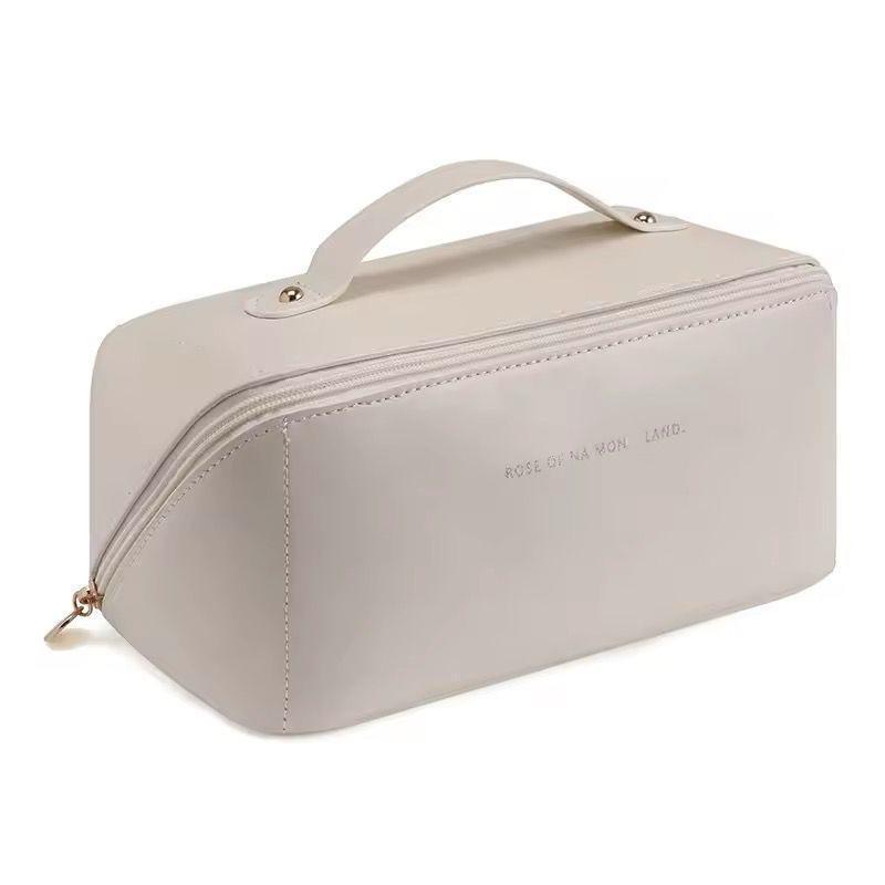 Makeup bag's available photo 2