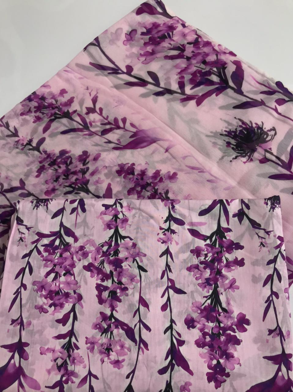 Ladies dresses 3 pieces photo 5