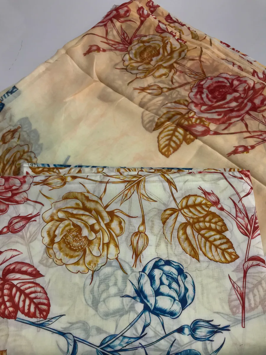 Ladies dresses 3 pieces photo 3