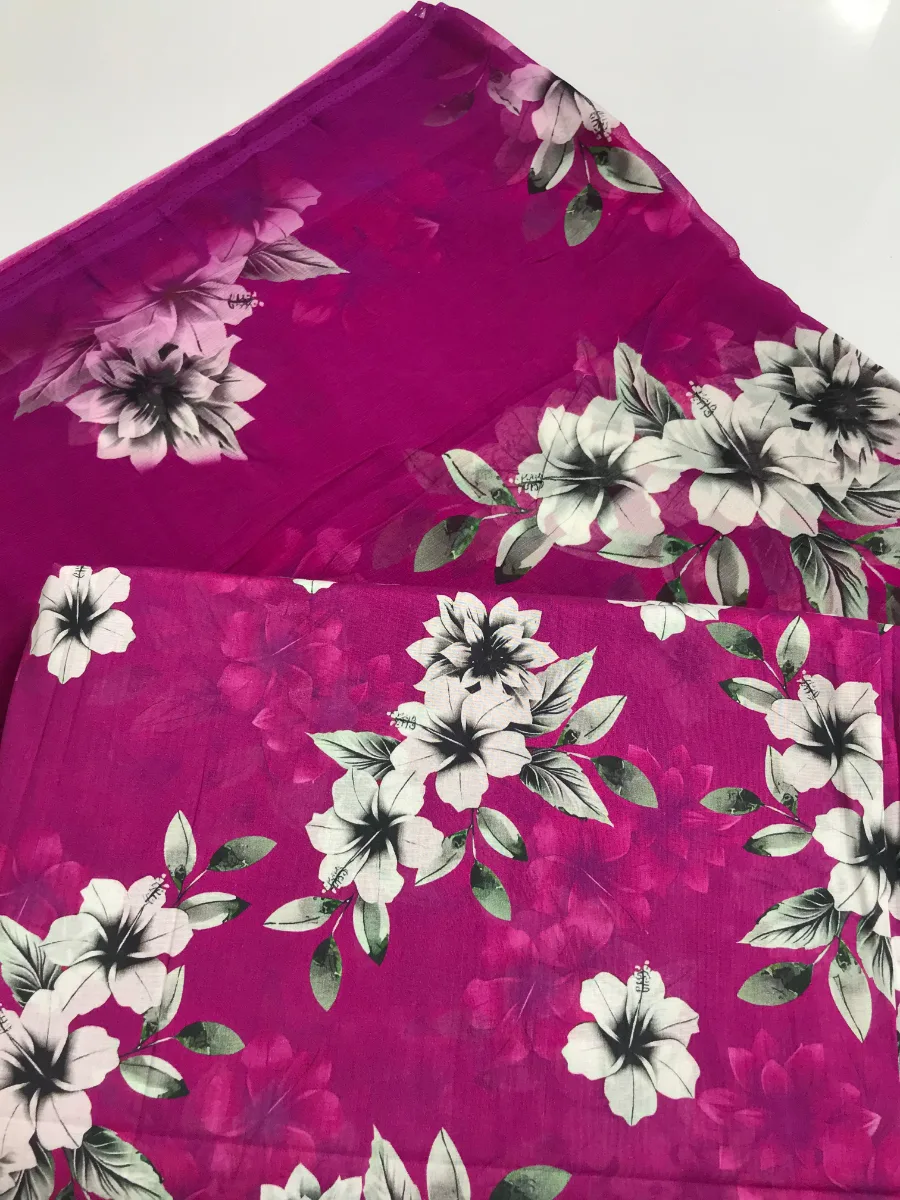 Ladies dresses 3 pieces photo 6