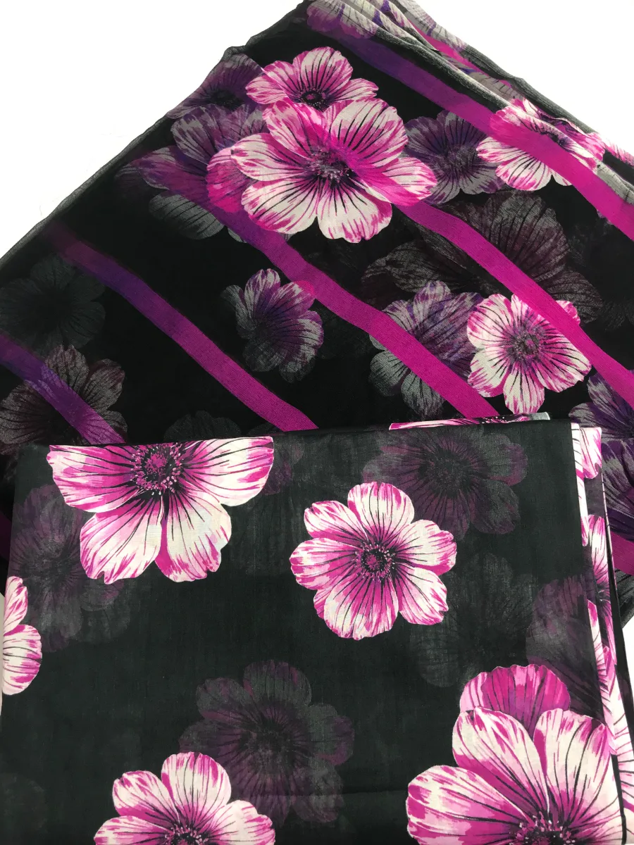 Ladies dresses 3 pieces photo 4