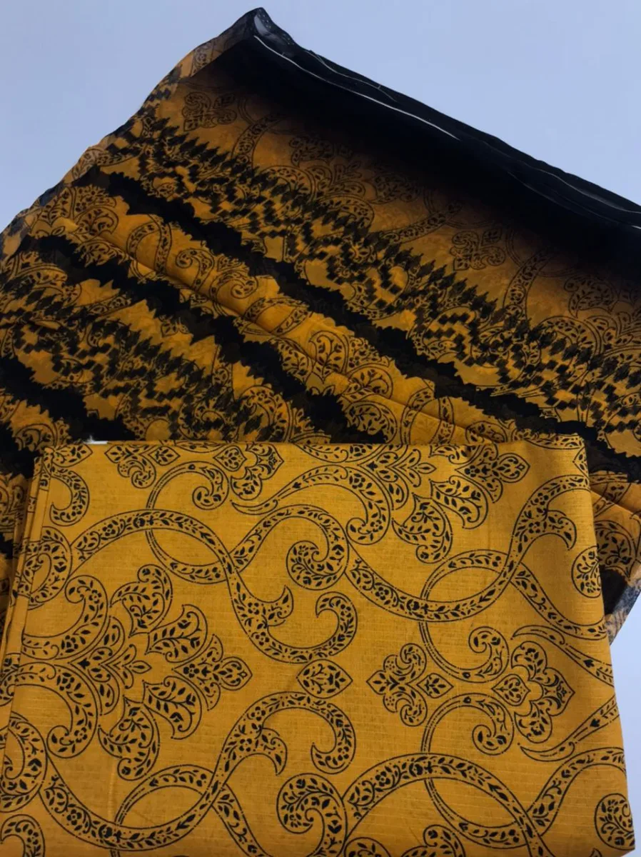 Ladies dresses 3 pieces photo 9