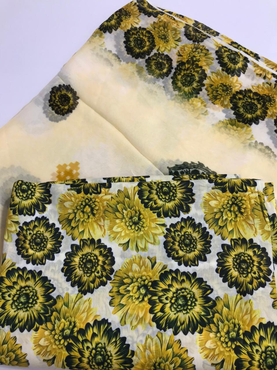 Ladies dresses 3 pieces photo 11