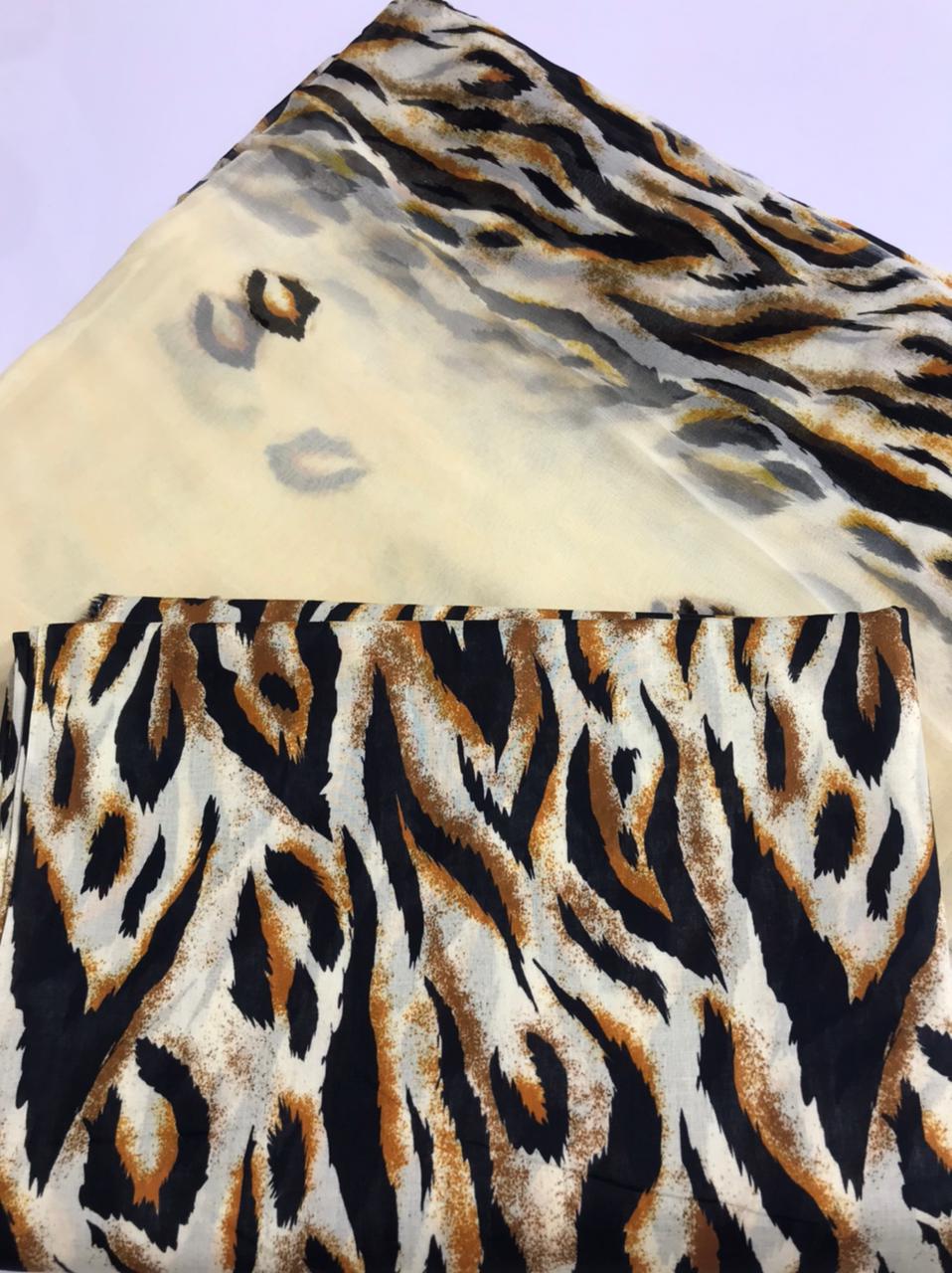 Ladies dresses 3 pieces photo 7