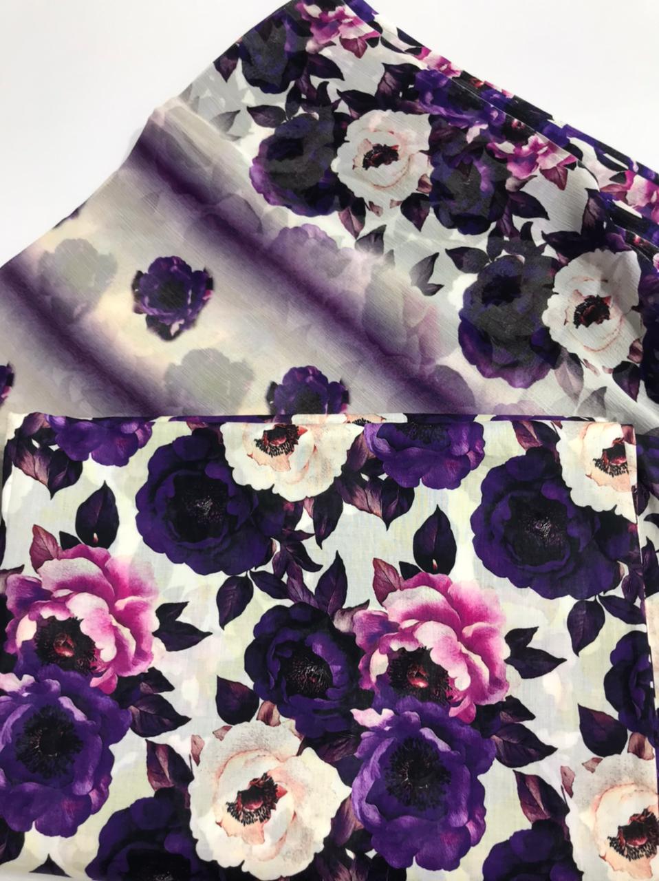 Ladies dresses 3 pieces photo 8