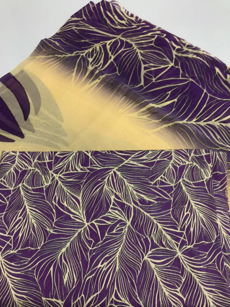 Ladies dresses 3 pieces photo 10