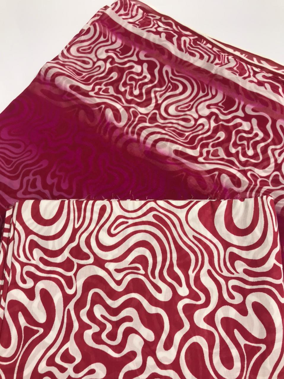 Ladies dresses 3 pieces photo 12