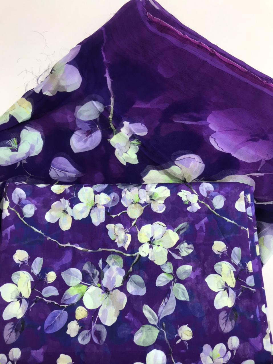 Ladies dresses 3 pieces photo 2