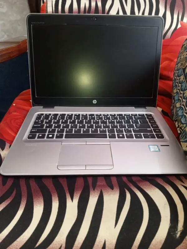LAPTOP I5 6GEN FOR SALE photo 2