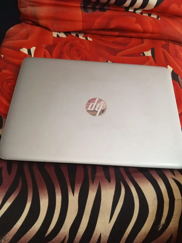 LAPTOP I5 6GEN FOR SALE photo 5
